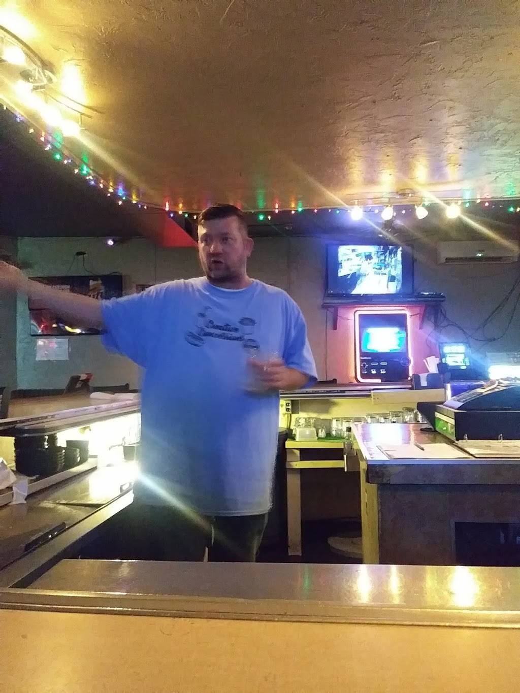 McClarens Bar | restaurant | 2000 Whitaker Way, Homestead, PA 15120, USA | 4124626472 OR +1 412-462-6472