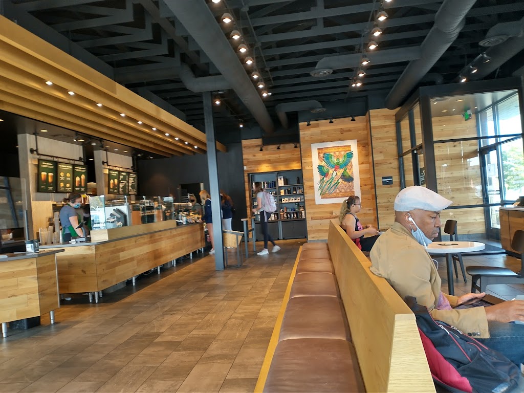 Starbucks | cafe | 1480 Central Park Village Dr bldg w, Eagan, MN 55122, USA | 6514050534 OR +1 651-405-0534