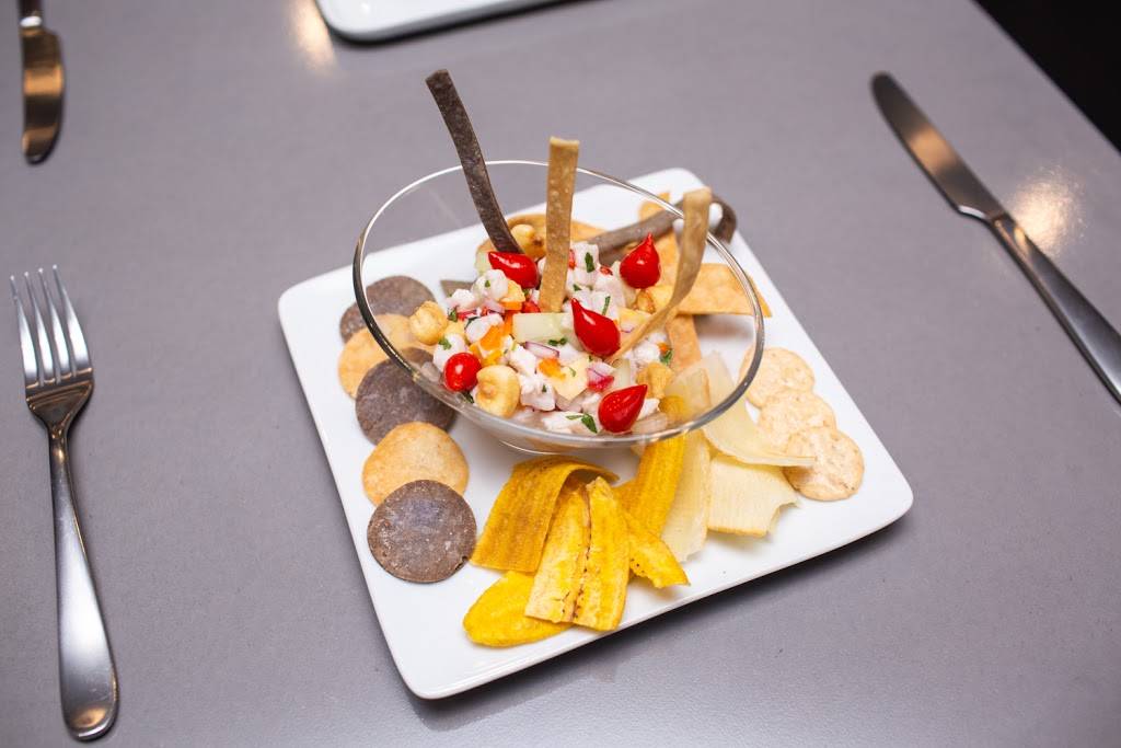 Nal Restaurant | restaurant | 1304 Old Lancaster Pike, Hockessin, DE 19707, USA | 3022394539 OR +1 302-239-4539