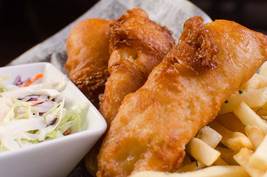 Distill - A Local Bar | restaurant | 5750 S Decatur Blvd, Las Vegas, NV 89118, USA | 7022229375 OR +1 702-222-9375