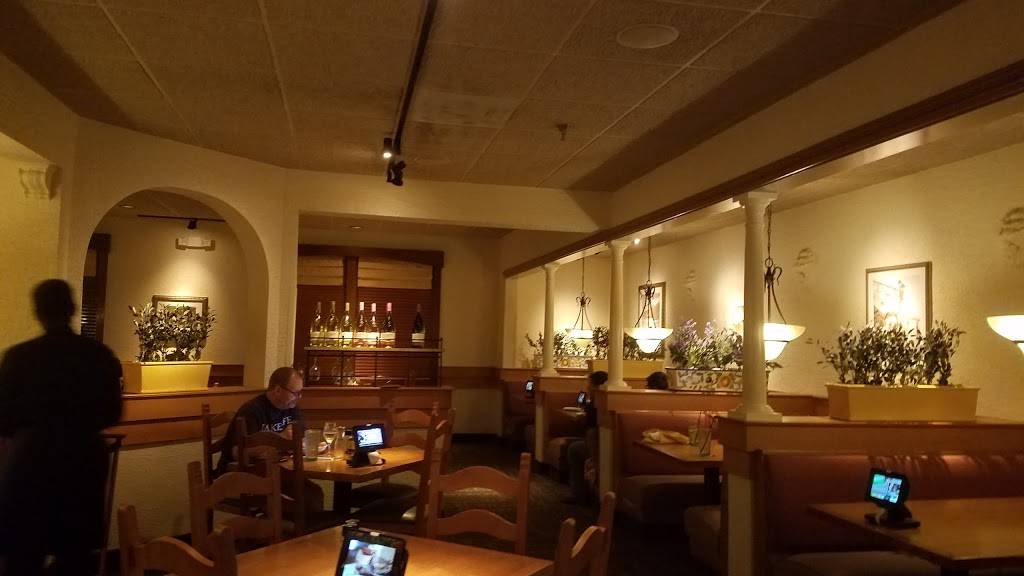 Olive Garden Italian Restaurant | meal takeaway | 4240 Belt Line Rd, Addison, TX 75001, USA | 9722399096 OR +1 972-239-9096