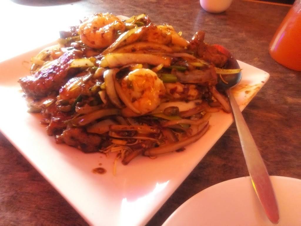 Wing Wah | restaurant | 337 E Rand Rd, Arlington Heights, IL 60004, USA | 8472598882 OR +1 847-259-8882