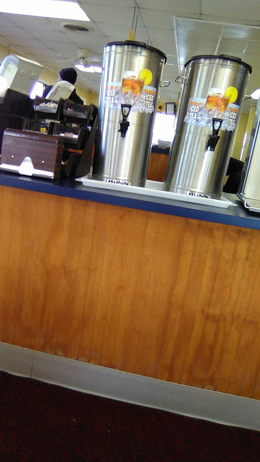 Palmetto Subs | restaurant | 15 Wesmark Blvd, Sumter, SC 29150, USA | 8037785700 OR +1 803-778-5700