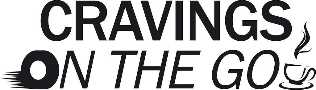 Cravings On The Go | restaurant | 69 Boston Providence Hwy, Norwood, MA 02062, USA | 7817628280 OR +1 781-762-8280