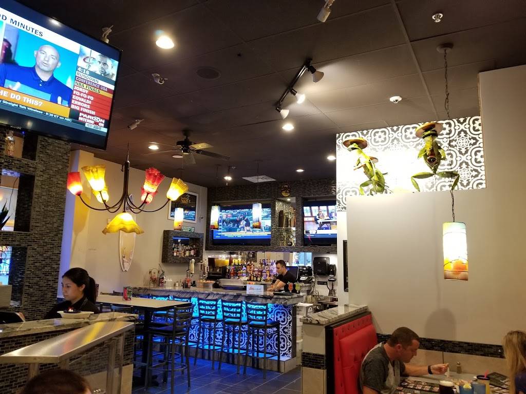 Jalapeños Mexican Restaurant | restaurant | 10092 Charlotte Hwy suite 103, Indian Land, South Carolina, SC 29707, USA | 8032284997 OR +1 803-228-4997