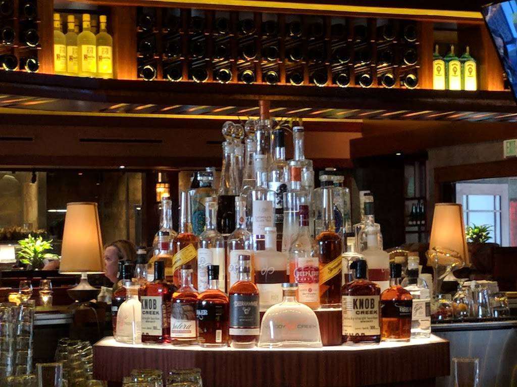 Seasons 52 | restaurant | 8325 Park Meadows Center Dr, Lone Tree, CO 80124, USA | 3037990252 OR +1 303-799-0252