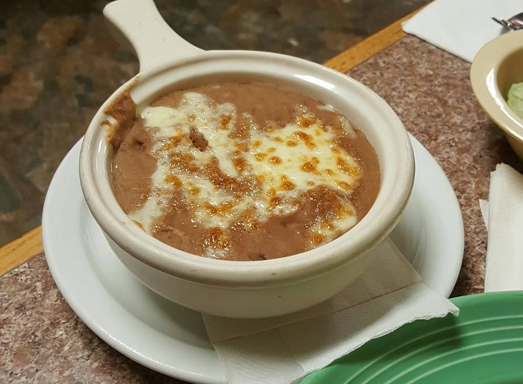 Cañadas Grill | restaurant | 3721 E Anaheim St, Long Beach, CA 90804, USA | 5624944903 OR +1 562-494-4903