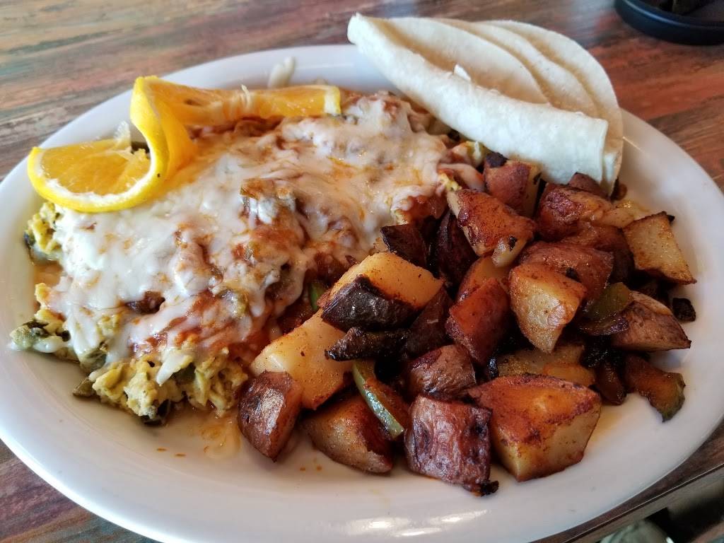 Cecilias Tortilla Grill | restaurant | La Paz Village, 25250 La Paz Rd #140, Laguna Hills, CA 92653, USA | 9494468414 OR +1 949-446-8414