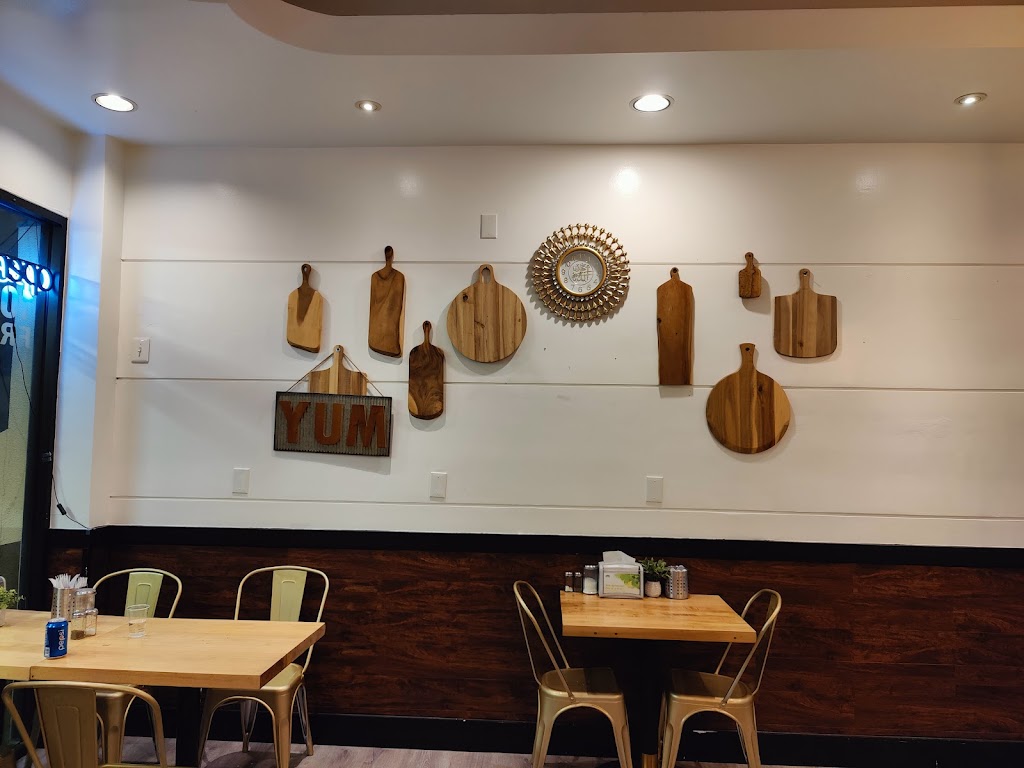 Taste of Kabab | restaurant | 765 Rockville Pike Suit-H, Rockville, MD 20852, USA | 3017623000 OR +1 301-762-3000