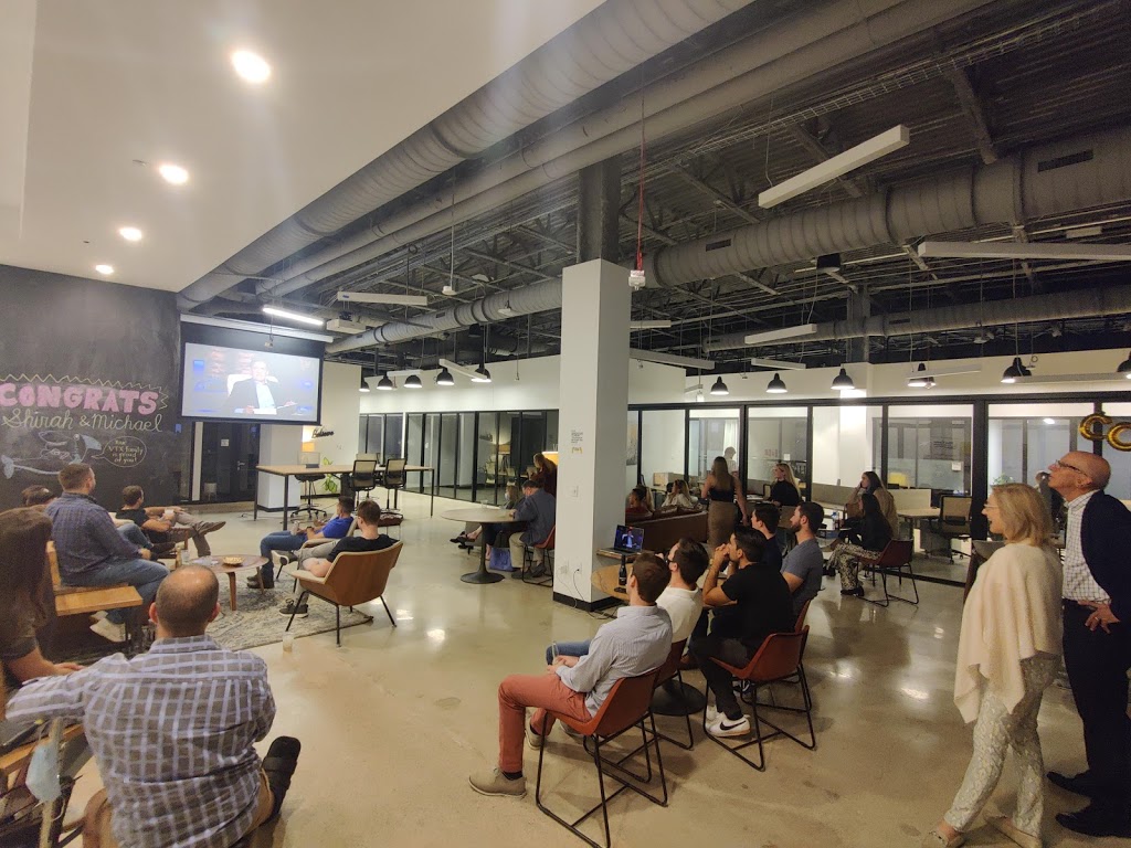 Rosemary Square | shopping mall | 700 S Rosemary Ave Suite 200, West Palm Beach, FL 33401, USA | 5613661000 OR +1 561-366-1000