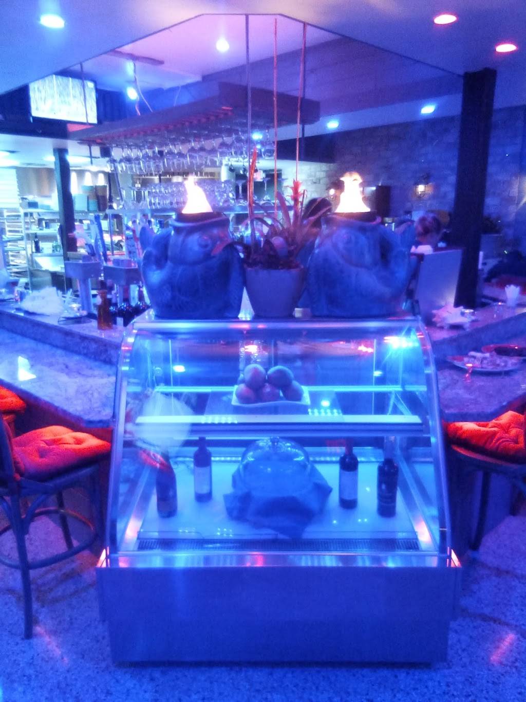 Mangos By the Sea | restaurant | 222 Commercial Blvd #103, Lauderdale-By-The-Sea, FL 33308, USA | 9549002773 OR +1 954-900-2773