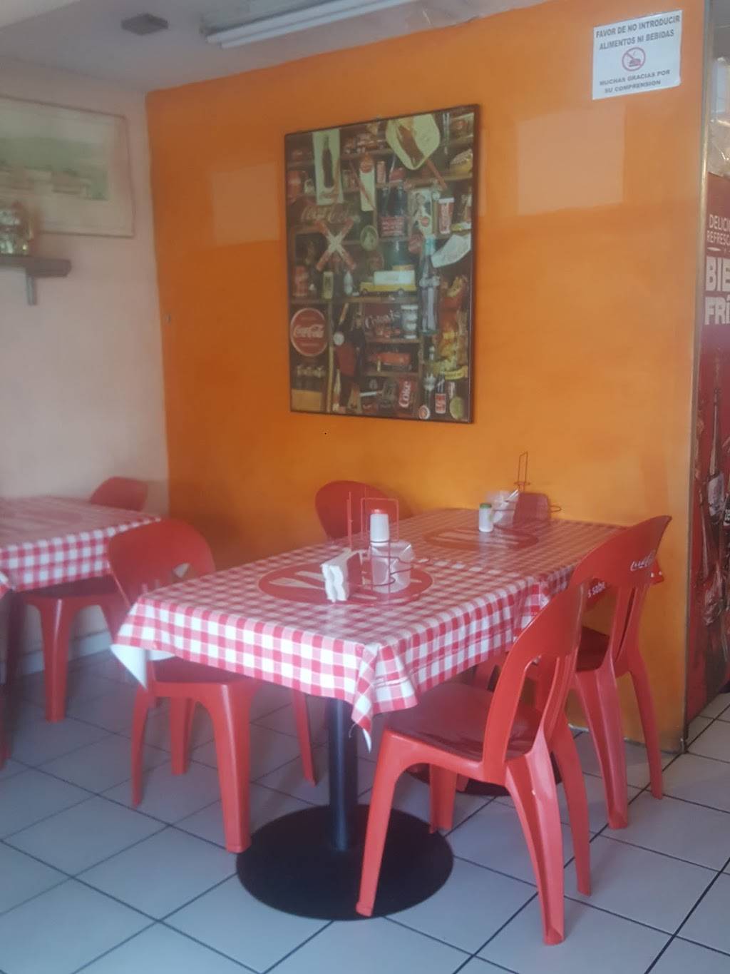 TETOS Y MEMOS | restaurant | Blvd. Cuauhtémoc Nte., Aeropuerto, 22404 Tijuana, B.C., Mexico | 016646837263 OR +52 664 683 7263