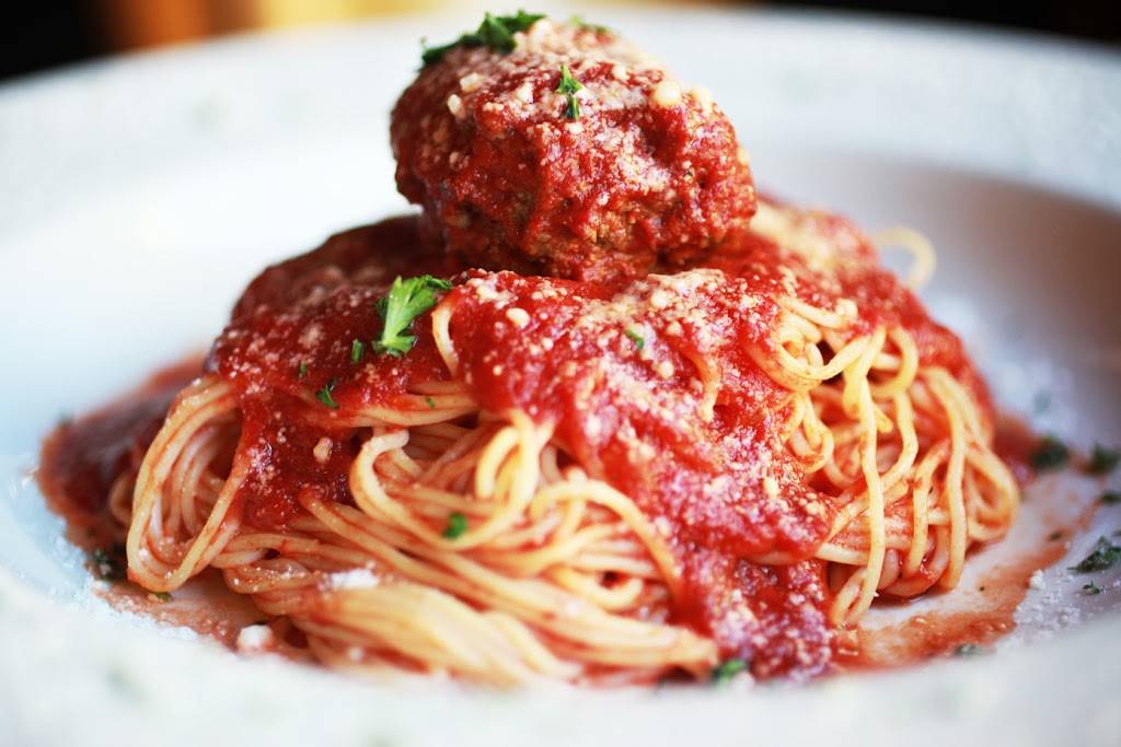 SALA - Modern Sicilian Dining | restaurant | 2613 E Hampshire St, Milwaukee, WI 53211, USA | 4149642611 OR +1 414-964-2611