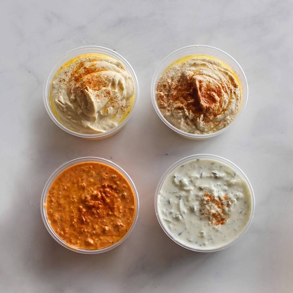 Zaytoon Mediterranean Grill | restaurant | 5450 Westpointe Plaza Drive, Columbus, OH 43228, USA | 6143634131 OR +1 614-363-4131