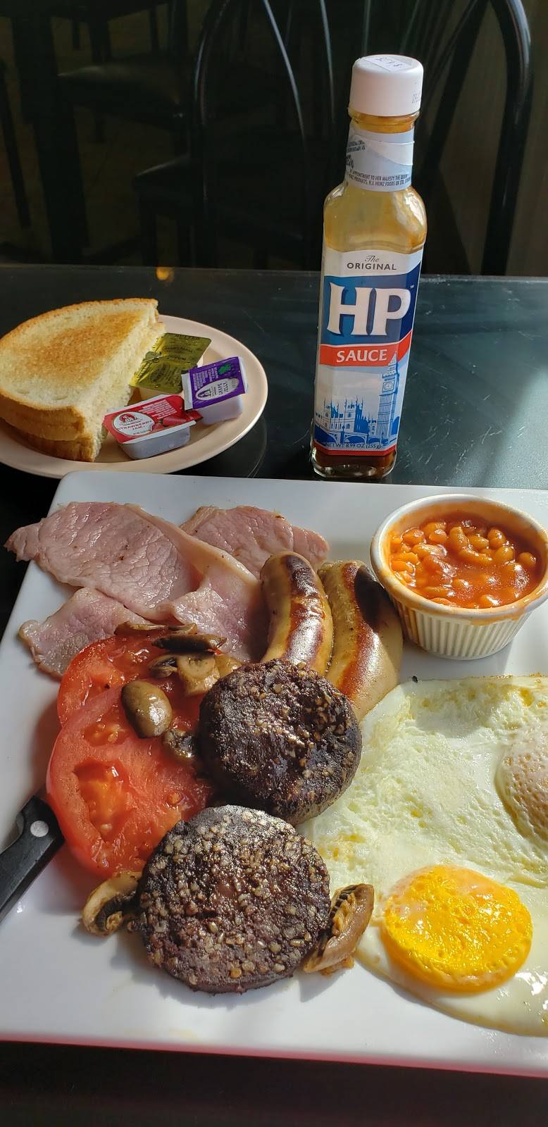 Jewel Cafe | restaurant | 2601 Jewell Rd, Belleair Bluffs, FL 33770, USA | 7275187901 OR +1 727-518-7901