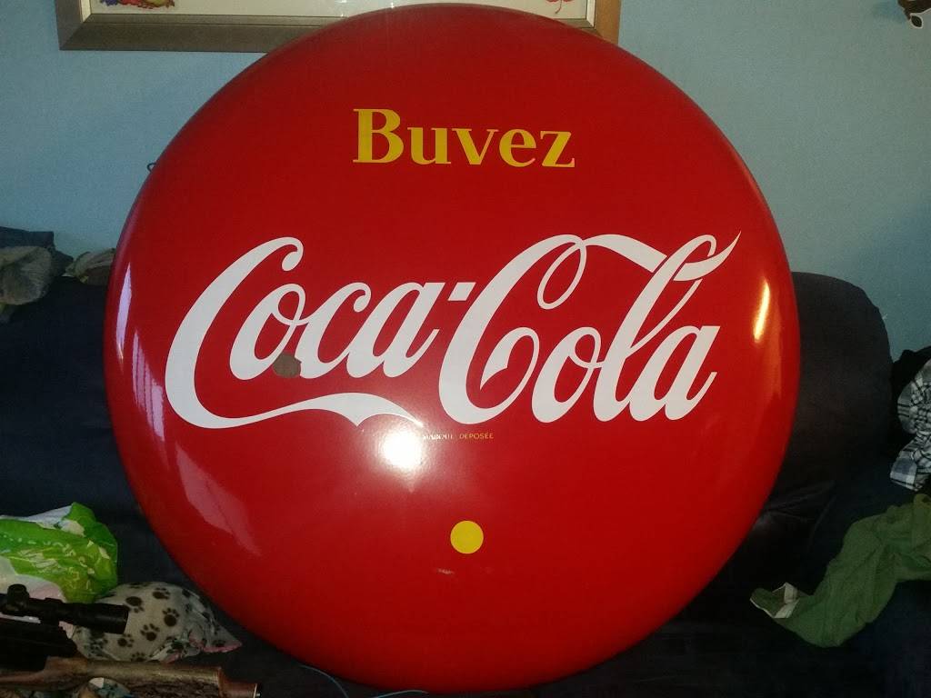 PFK | meal takeaway | 347 Boulevard Saint-Joseph, Hull, QC J8Y 3Z3, Canada | 8197775544 OR +1 819-777-5544