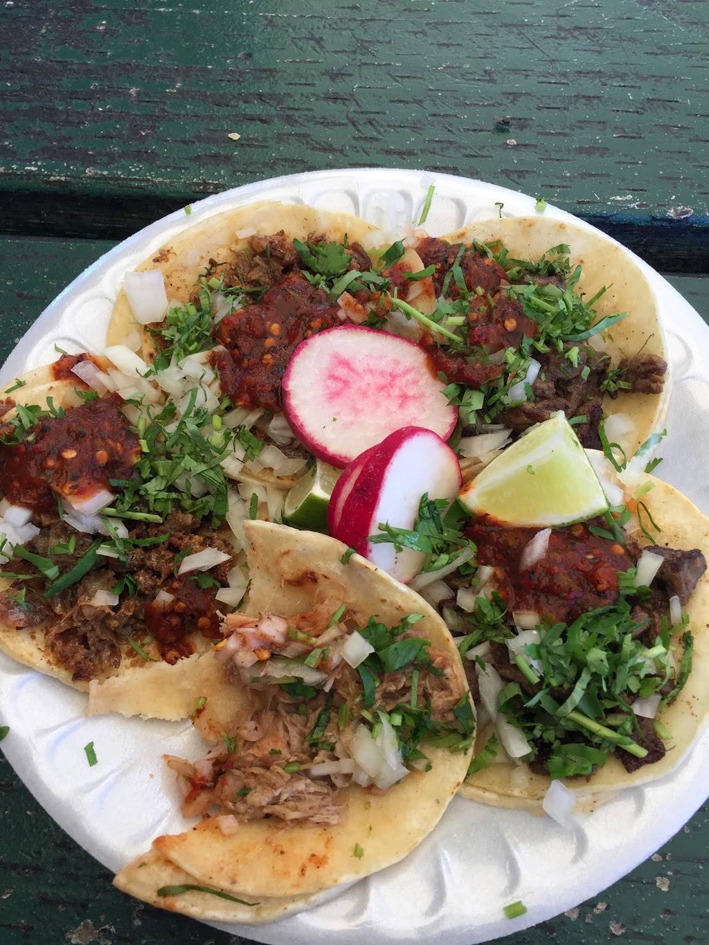 Delicias Elenita | restaurant | 816 Sebastopol Rd, Santa Rosa, CA 95407, USA | 7075757021 OR +1 707-575-7021