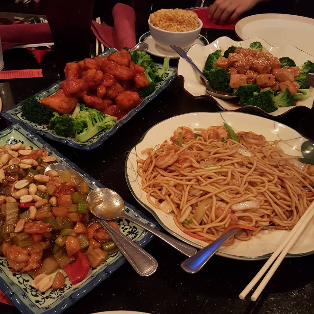 Wah Wok Chinese Food | meal delivery | 8110 Colorado Blvd #5, Firestone, CO 80520, USA | 3038335816 OR +1 303-833-5816