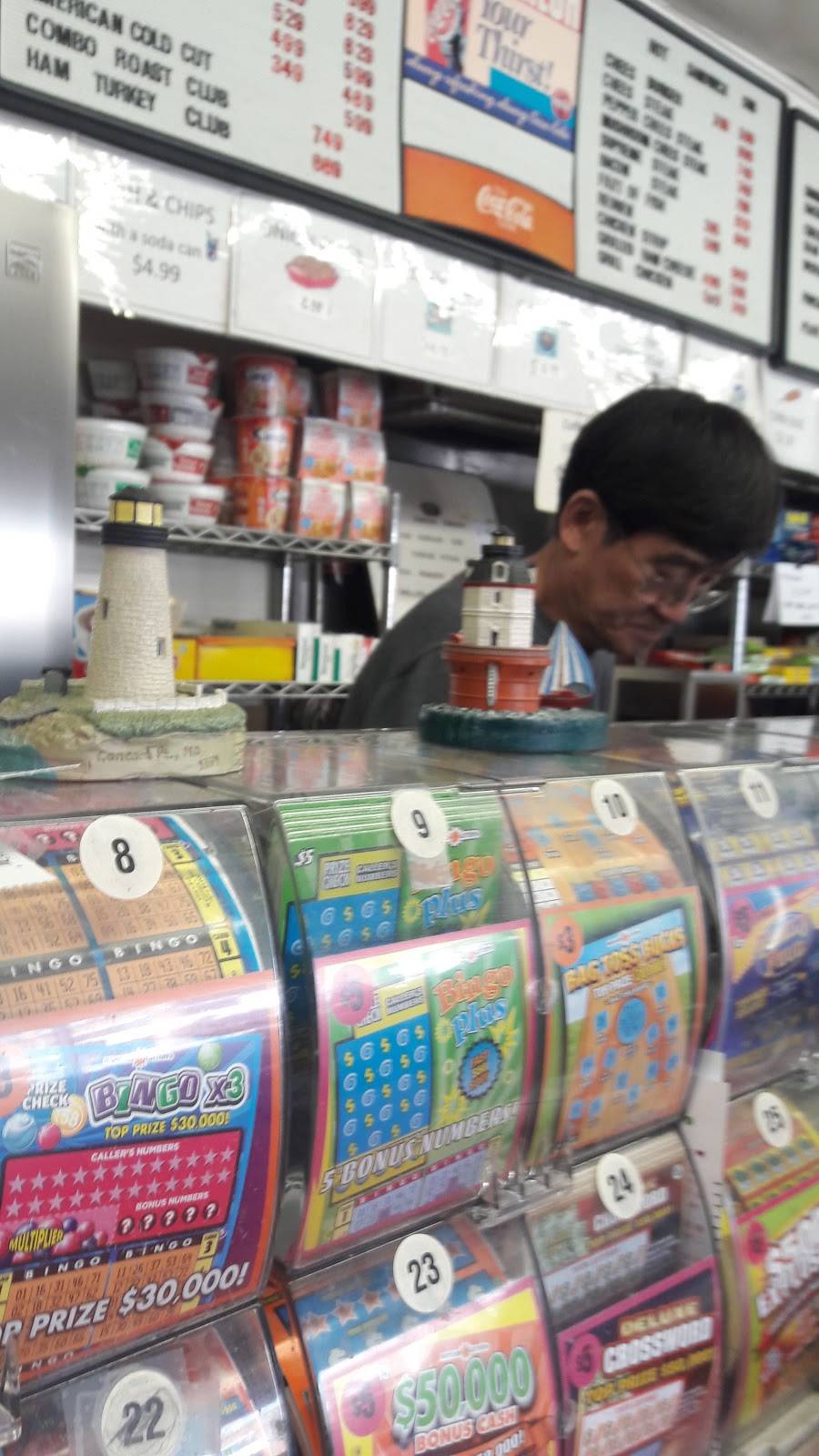 Reubens Restaurant | restaurant | 247 West St, Annapolis, MD 21401, USA | 4102670441 OR +1 410-267-0441