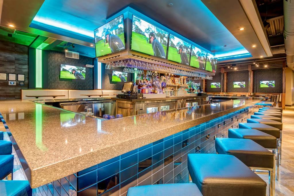 Topgolf | restaurant | 5444 Greenwich Rd, Virginia Beach, VA 23462, USA | 7575449217 OR +1 757-544-9217