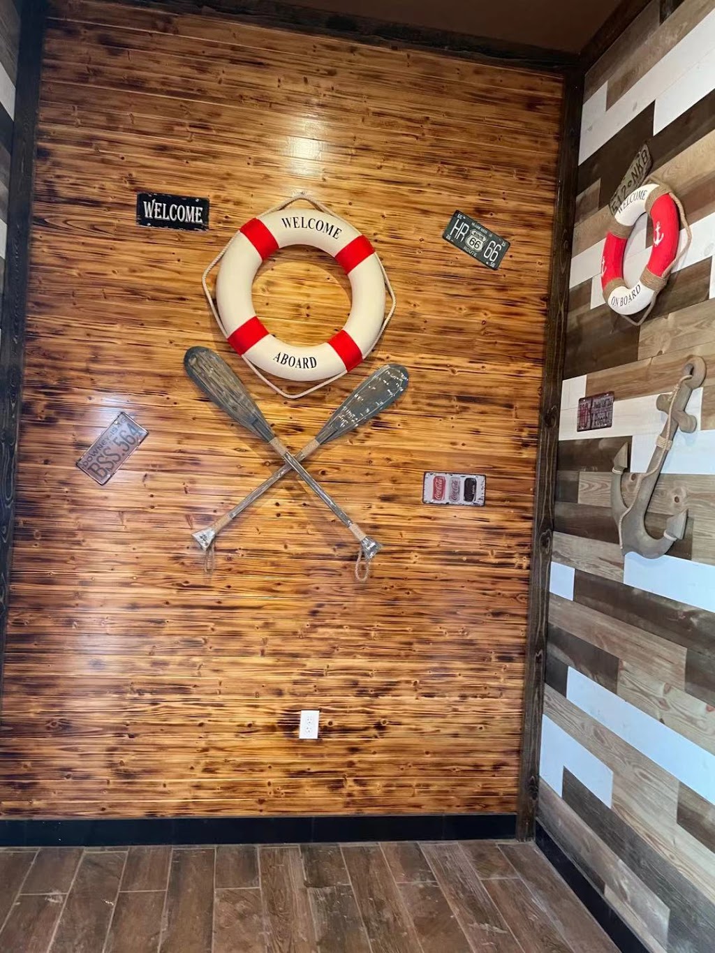 The juicy seafood | restaurant | 5020 Academy Ln, Bessemer, AL 35022, USA | 2054343041 OR +1 205-434-3041