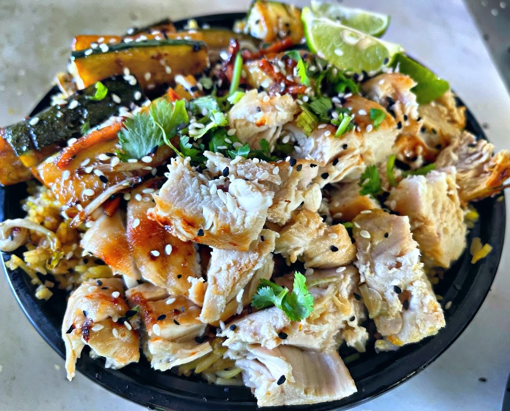 Casa De Hibachi | restaurant | 350 N Virginia Ave, Mercedes, TX 78570, USA | 9563078553 OR +1 956-307-8553