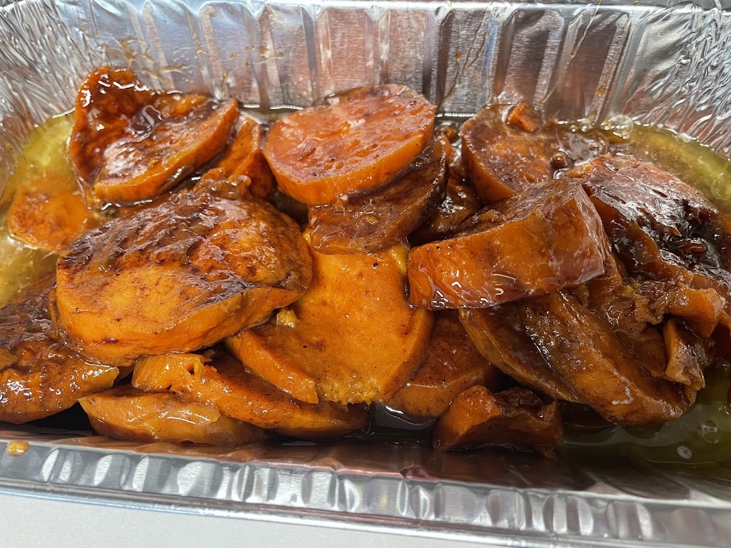 RoyalProjeX | restaurant | Gibson Ave &, N 58th St, Tampa, FL 33617, USA | 9174761424 OR +1 917-476-1424