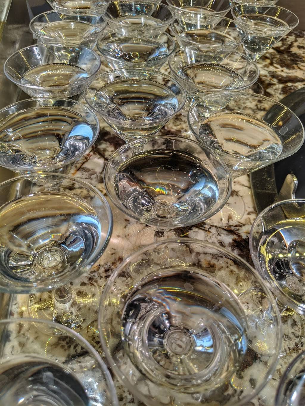 Sterling Brunch | restaurant | 3645 S Las Vegas Blvd, Las Vegas, NV 89109, USA | 7029677258 OR +1 702-967-7258