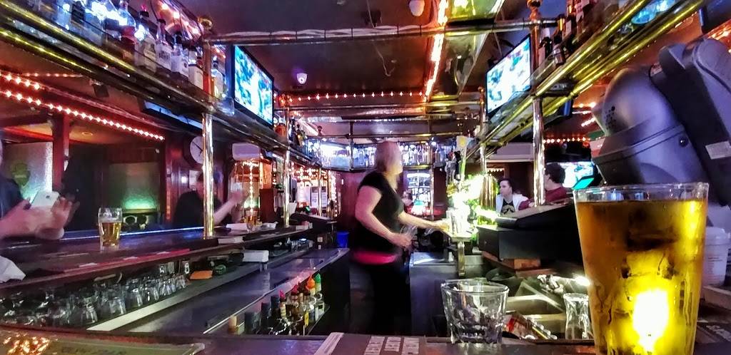 Omares Irish Pub | restaurant | 10253 Bustleton Ave, Philadelphia, PA 19116, USA | 2156767282 OR +1 215-676-7282