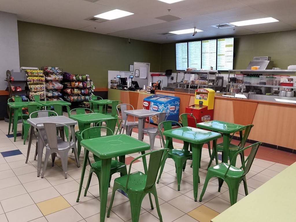 Take a Break Deli & Cafe | cafe | 7910 Frost St #170, San Diego, CA 92123, USA | 8587077082 OR +1 858-707-7082