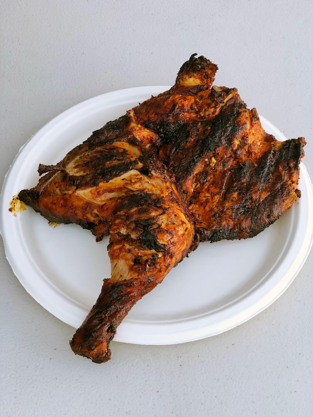 Pollos Aguilar | restaurant | 346 SW Walnut St A-10, Hillsboro, OR 97123, USA | 5036088905 OR +1 503-608-8905