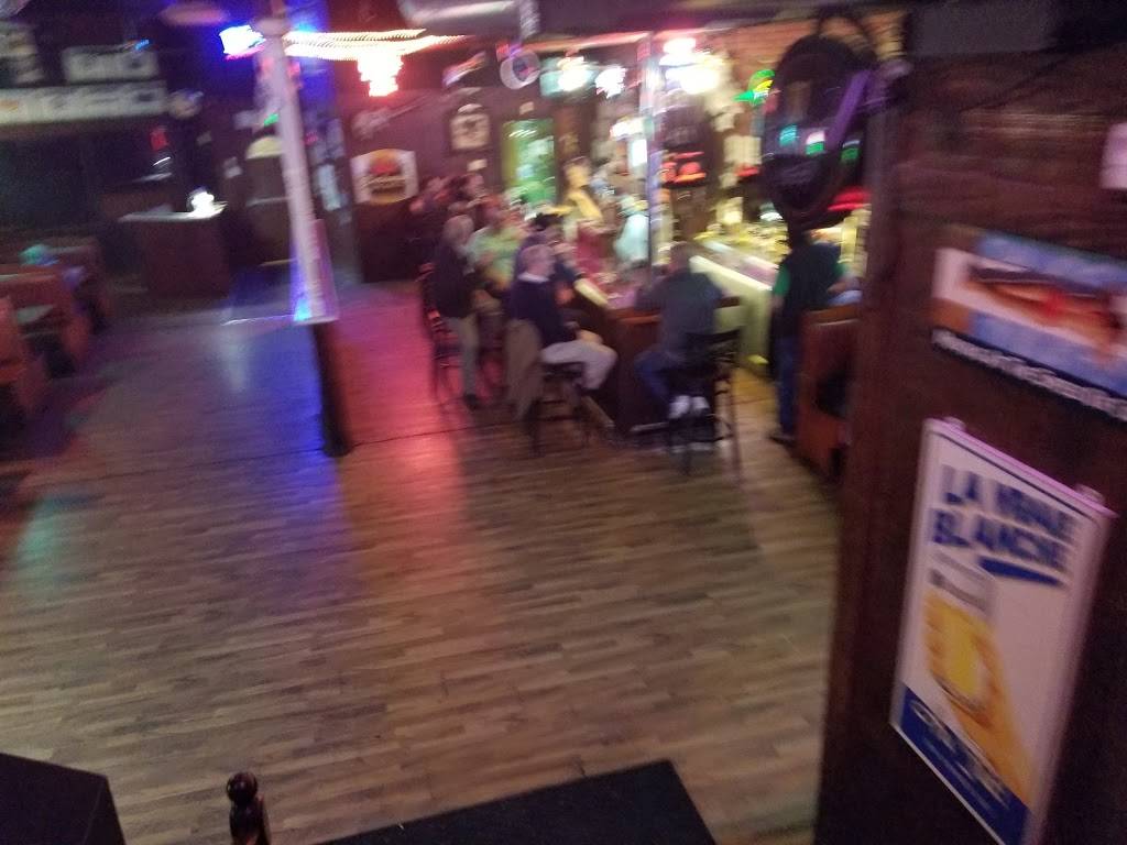 Burke Street Pub | restaurant | 1110 Burke St, Winston-Salem, NC 27101, USA | 3367500097 OR +1 336-750-0097