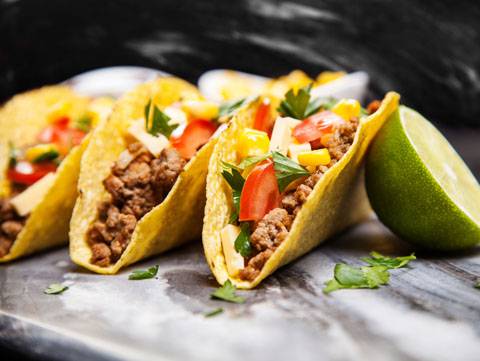 Campos Meat Market | restaurant | 14045 FM 2100 Road 170, Crosby, TX 77532, USA | 2814622629 OR +1 281-462-2629