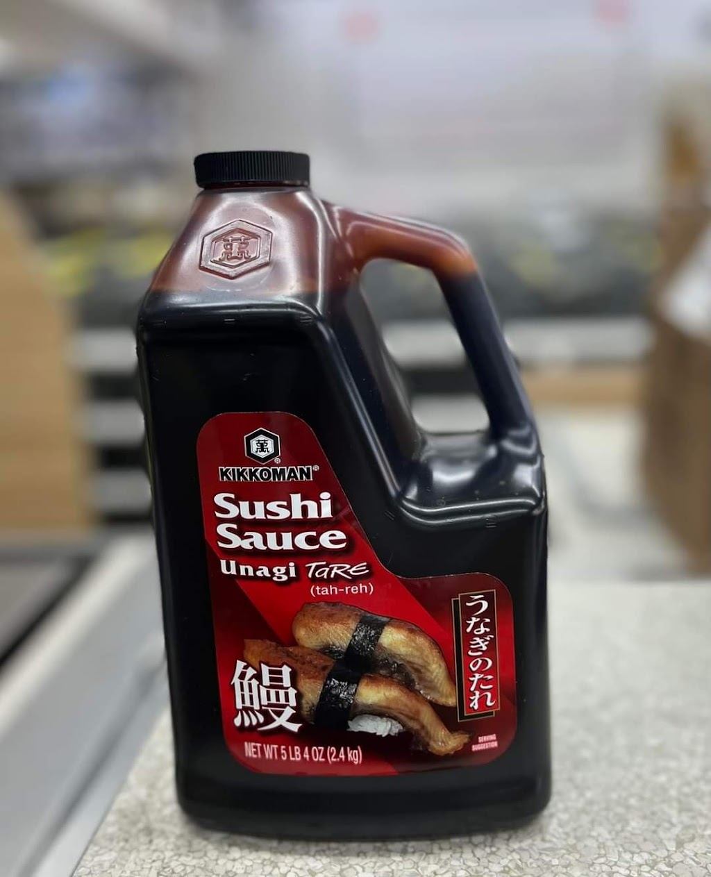 T&T Asian Foods Market | meal takeaway | 520 16th St, Rock Island, IL 61201, USA | 3095581308 OR +1 309-558-1308