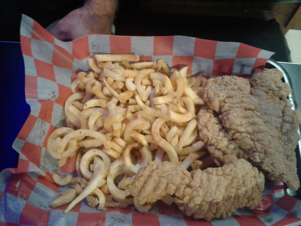 Marilynns Place | restaurant | 1216 Laing St, Osage City, KS 66523, USA | 7855283769 OR +1 785-528-3769