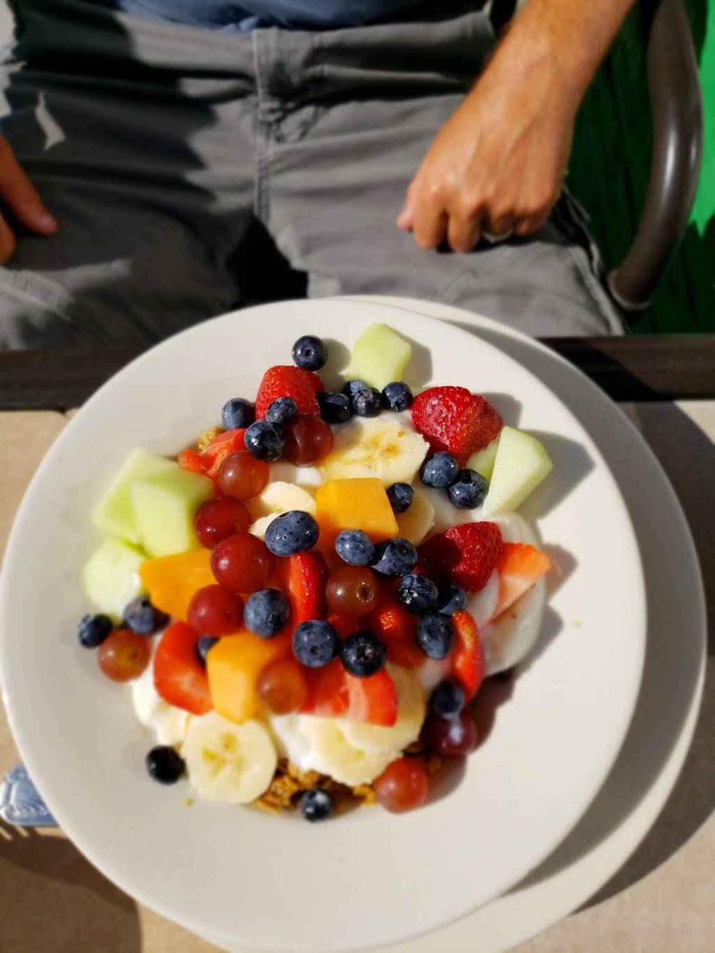 Alices Kitchen | restaurant | 1108 Ocean Ave, Sea Bright, NJ 07760, USA | 7327475999 OR +1 732-747-5999