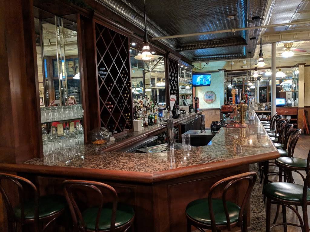 Amber Rose Restaurant | restaurant | 1400 Valley St, Dayton, OH 45404, USA | 9372282511 OR +1 937-228-2511