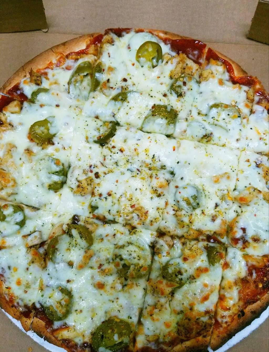 JDS PUB | restaurant | 6920 Eagle Highlands Way # 300, Indianapolis, IN 46254, USA | 3172801982 OR +1 317-280-1982