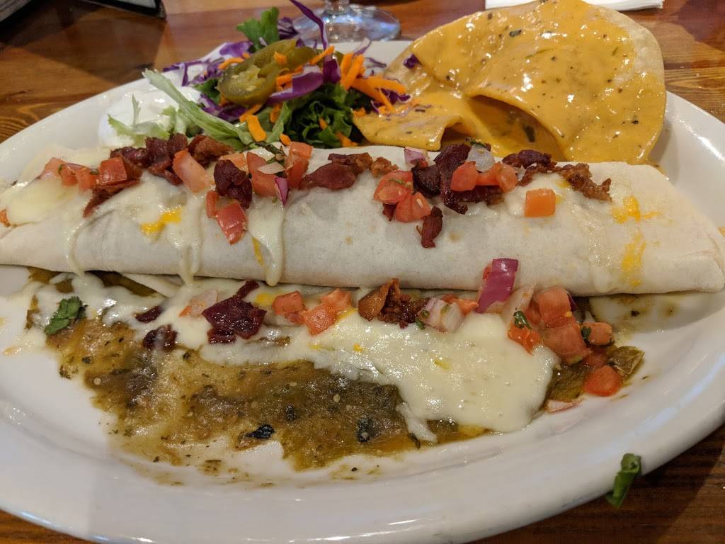 Chuys | restaurant | 6825 Houston Rd, Florence, KY 41042, USA | 8595252489 OR +1 859-525-2489