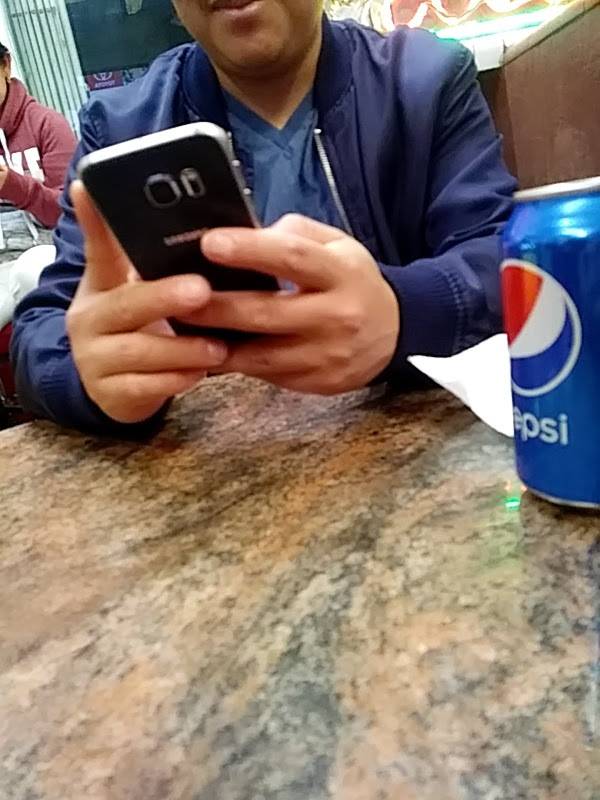 Tacos Locos | restaurant | 2148 Venice Blvd, Los Angeles, CA 90006, USA | 3237346357 OR +1 323-734-6357