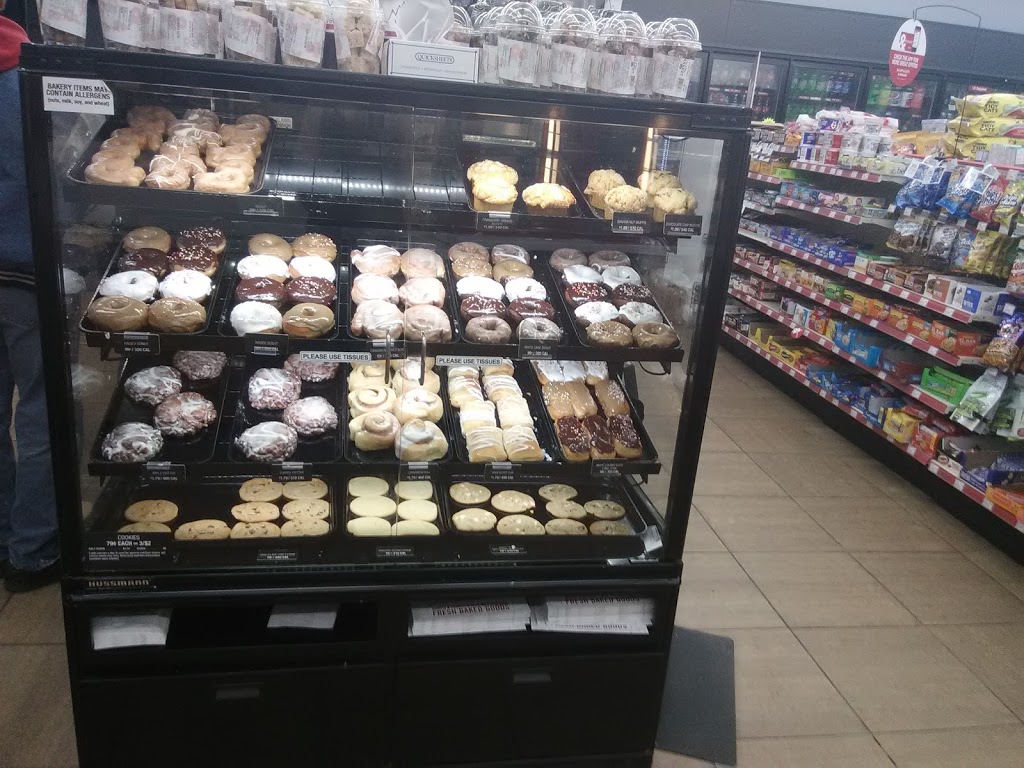 Kum & Go | meal takeaway | 1373 Pierce St, Sioux City, IA 51105, USA | 7122584226 OR +1 712-258-4226