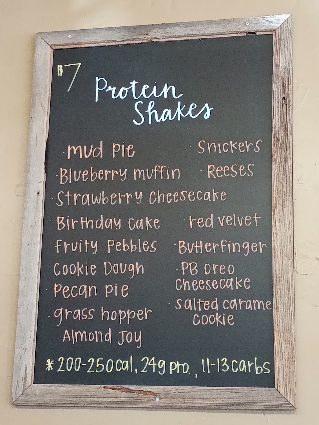 The Hometown Shoppe | restaurant | 105 W Singleton St, Centralia, MO 65240, USA | 5736827065 OR +1 573-682-7065