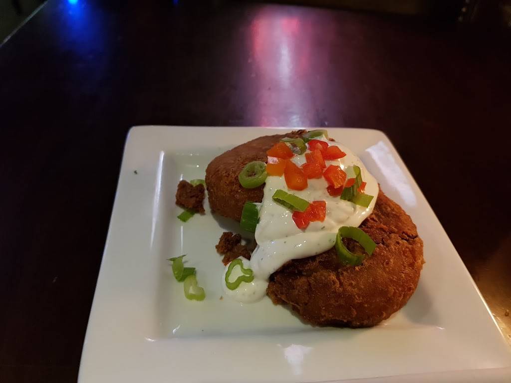 Kennys Wood Fired Grill | restaurant | 5000 Belt Line Rd #775, Dallas, TX 75254, USA | 9723929663 OR +1 972-392-9663