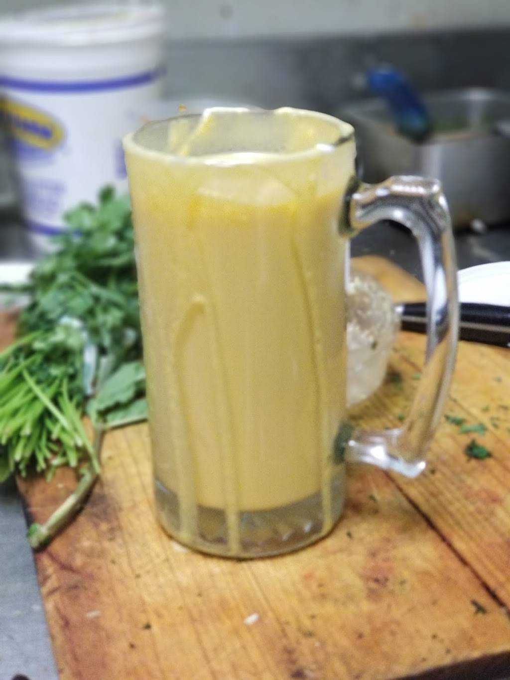 The Biryani Place | restaurant | 8482 W Golf Rd, Niles, IL 60714, USA | 8479834115 OR +1 847-983-4115