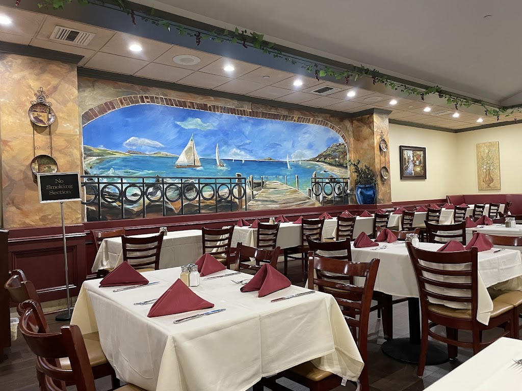D’Italia Pizzeria | restaurant | 2107 Summer St, Stamford, CT 06905, USA | 2039897462 OR +1 203-989-7462