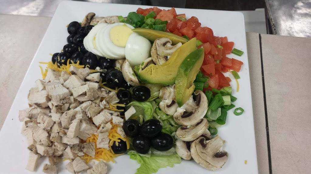 Gages Steak House | restaurant | 409 W Oklahoma Ave, Guthrie, OK 73044, USA | 4052823955 OR +1 405-282-3955