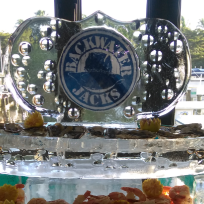 Backwater Jacks Restaurant | restaurant | 27598 Marina Pointe Dr, Bonita Springs, FL 34134, USA | 2399923010 OR +1 239-992-3010