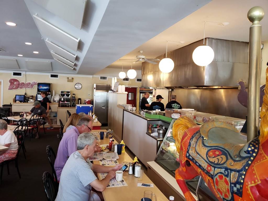 Piccadilly Cafe & Deli | meal takeaway | 1105 MA-28, South Yarmouth, MA 02664, USA | 5083949018 OR +1 508-394-9018