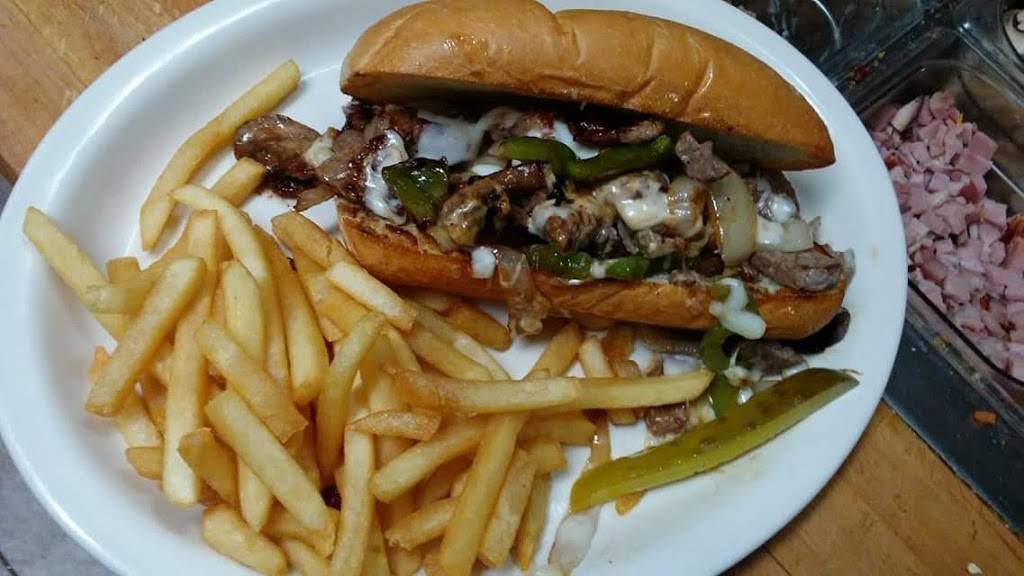 Super Restaurant | restaurant | 620 Industrial Dr #8, Sparta, WI 54656, USA | 6084878200 OR +1 608-487-8200