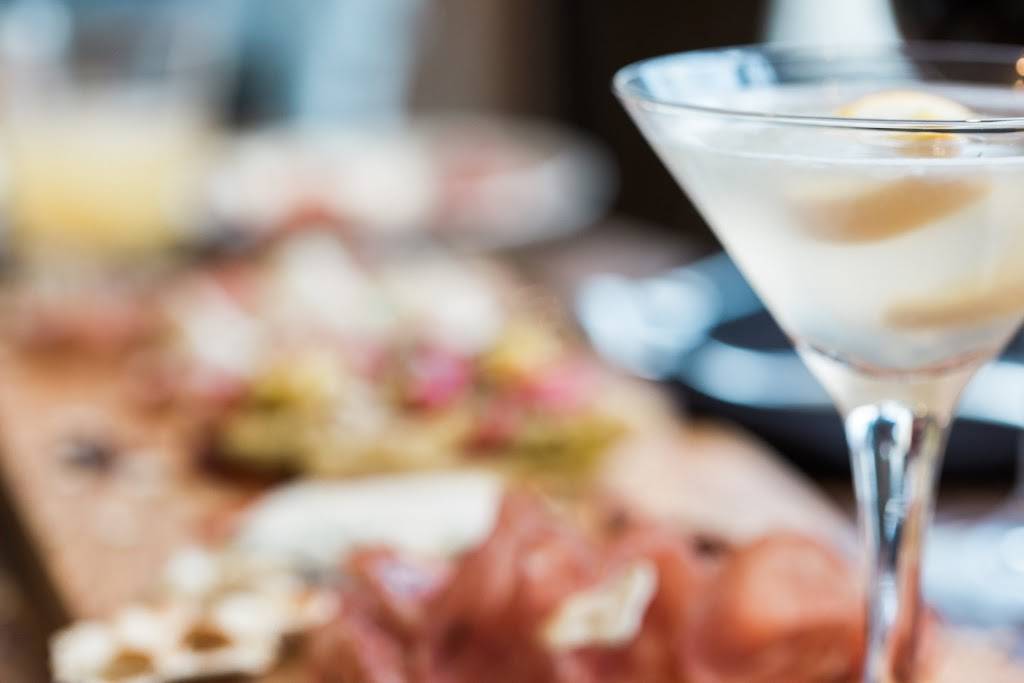 The A&P Lofts | restaurant | 501 Cloverdale Rd, Montgomery, AL 36106, USA | 3342706700 OR +1 334-270-6700